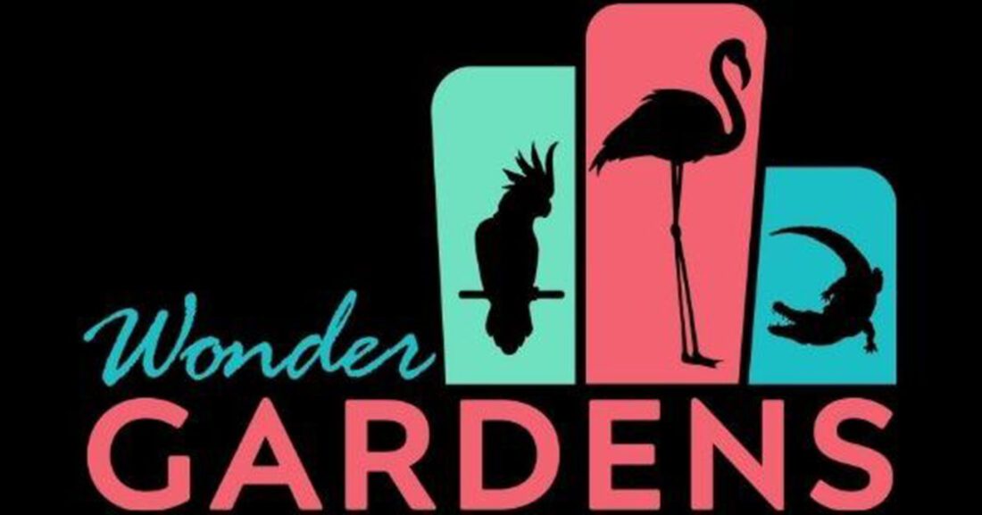 Wonder Gardens announces 2023 Enchanted Gala: Whiskers on the River | News, Sports, Jobs - Vimarsana News