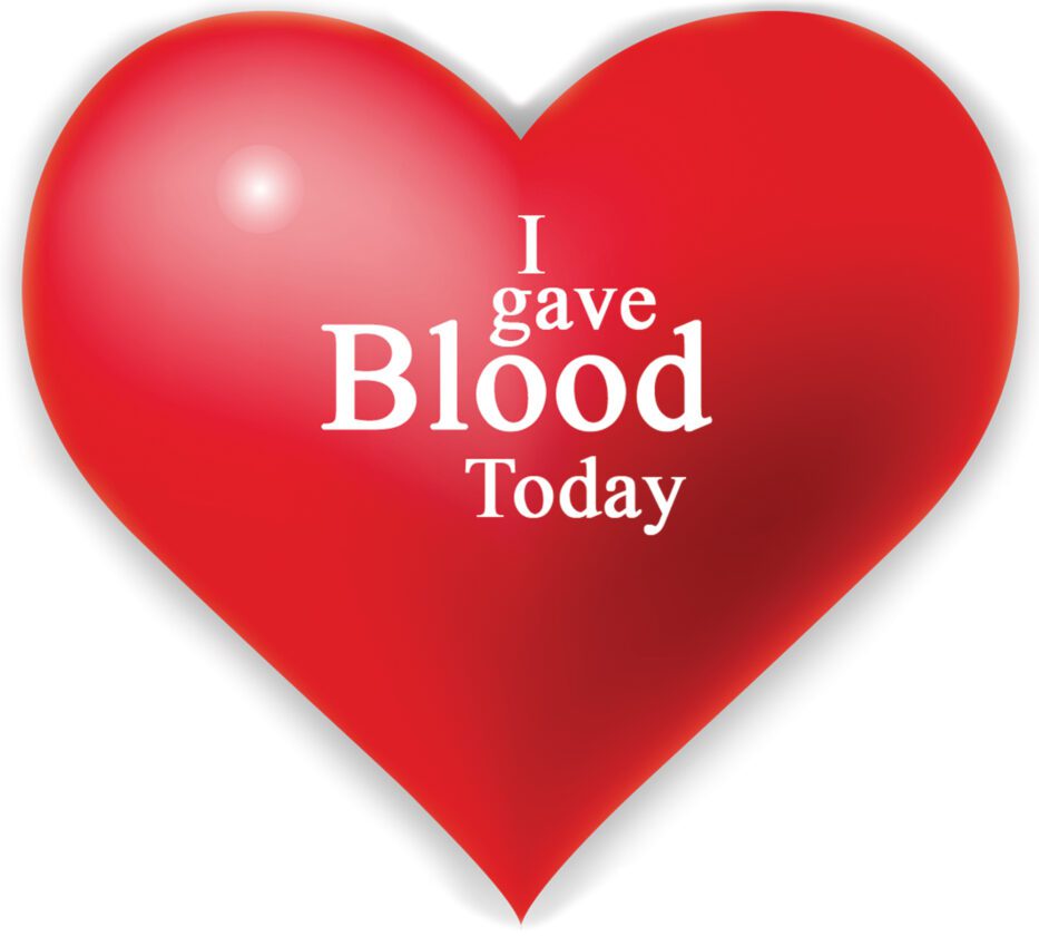 Sanibel Captiva Community Bank to host March 4 blood drive to help with critical blood shortage | News, Sports, Jobs - Vimarsana News