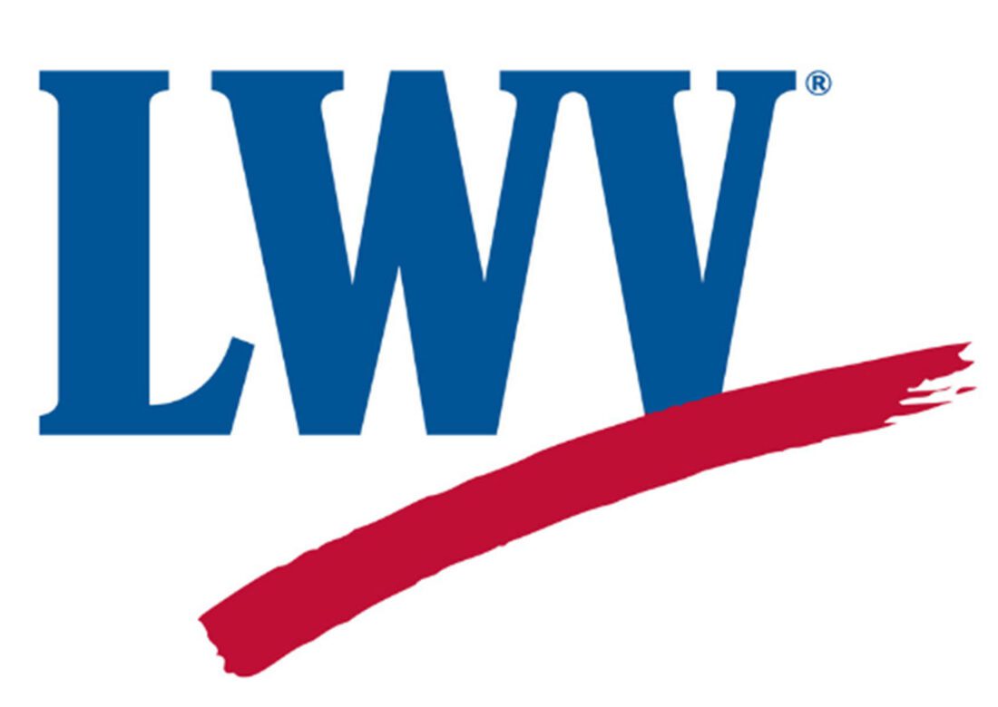 League of Women Voters Lee to hold Preparing for the 2024 Elections event on Saturday, May 4 | News, Sports, Jobs - Vimarsana News