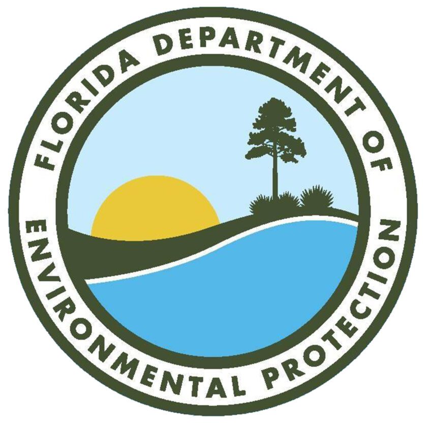 DEP Secretary Shawn Hamilton highlights continued historic environmental achievements in 2023 | News, Sports, Jobs - Vimarsana News