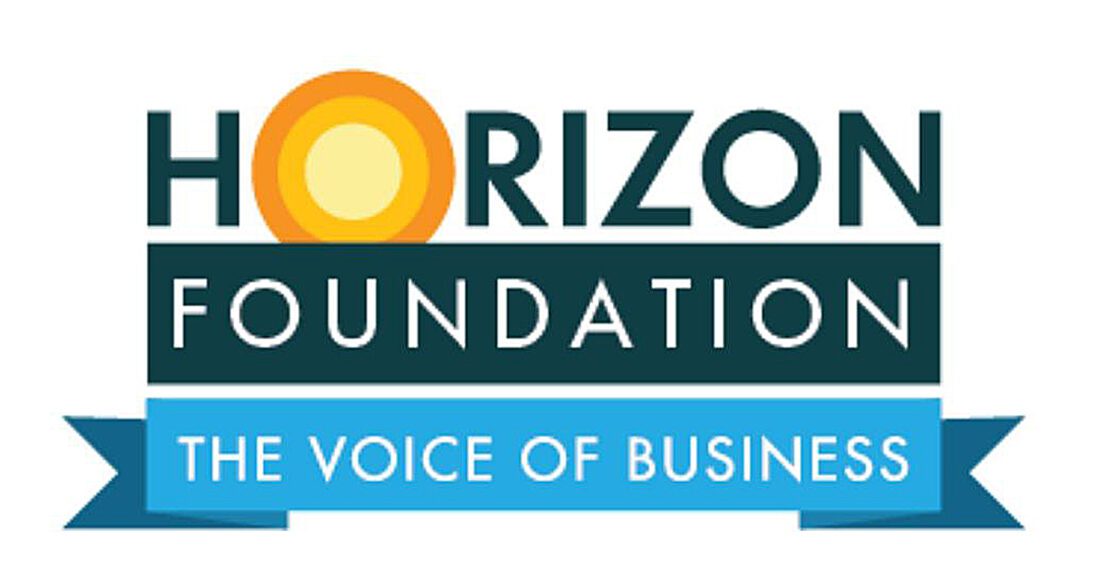 Industry Appreciation Awards recognize excellence in business | News, Sports, Jobs - Vimarsana News