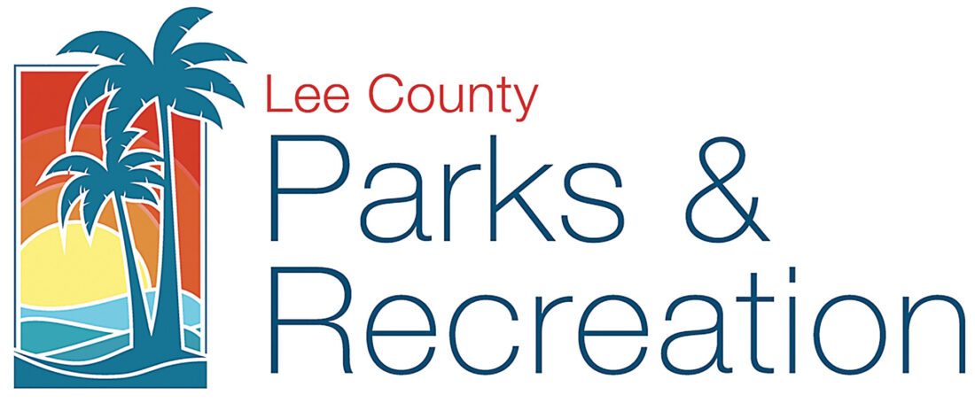 Pay-by-plate parking system launches Monday, Oct. 2 at select Lee County beach parks | News, Sports, Jobs - Vimarsana News