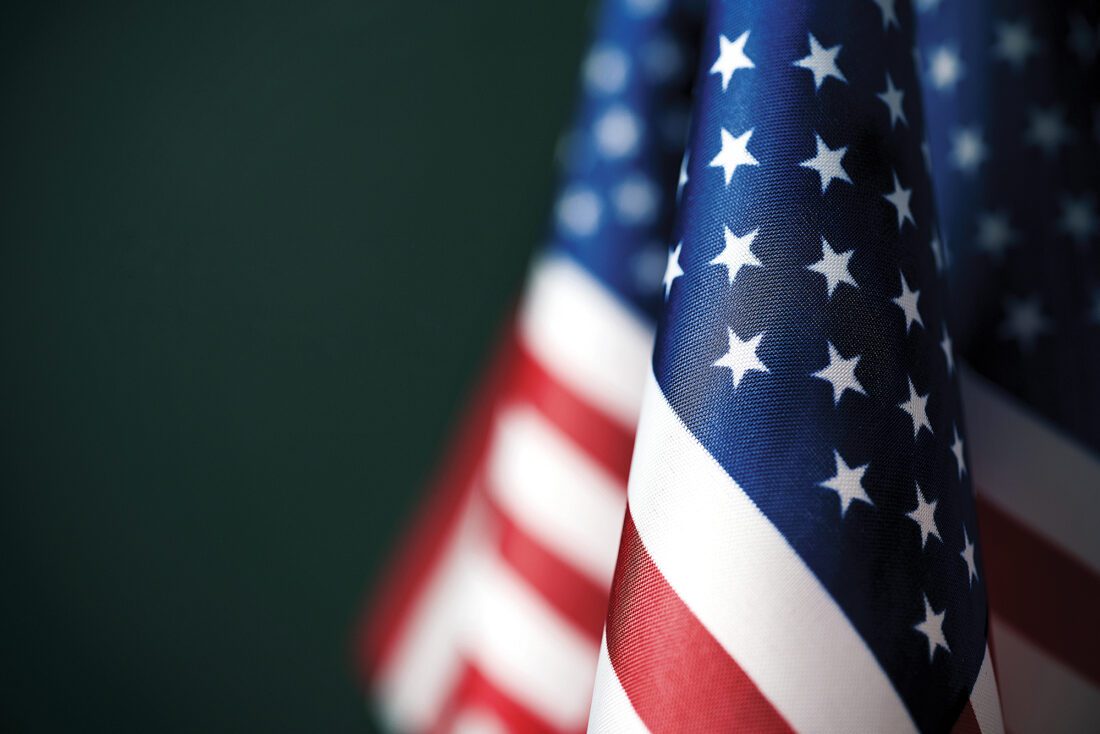 Honoring Our Fallen | News, Sports, Jobs - North Fort Myers Neighbor - Vimarsana News