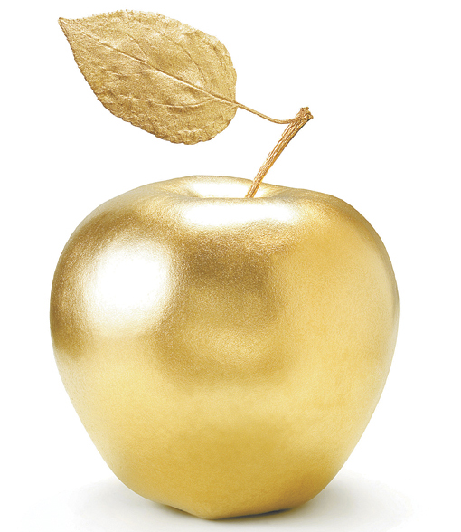 Seven West Zone teachers among Golden Apple finalists | News, Sports, Jobs - Vimarsana News