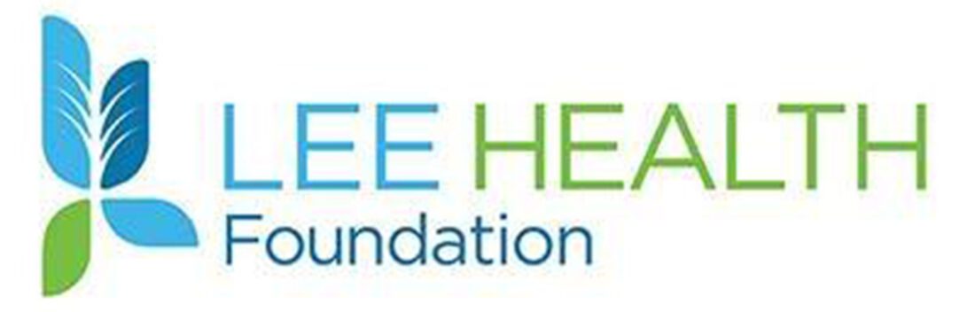 Lee Health employees donate $225,112 during Team Member Giving Campaign | News, Sports, Jobs - Vimarsana News