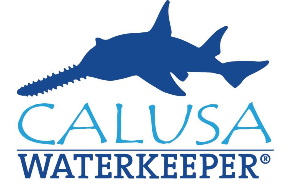 Capt. Pierce chosen as new Calusa Waterkeeper | News, Sports, Jobs - Vimarsana News