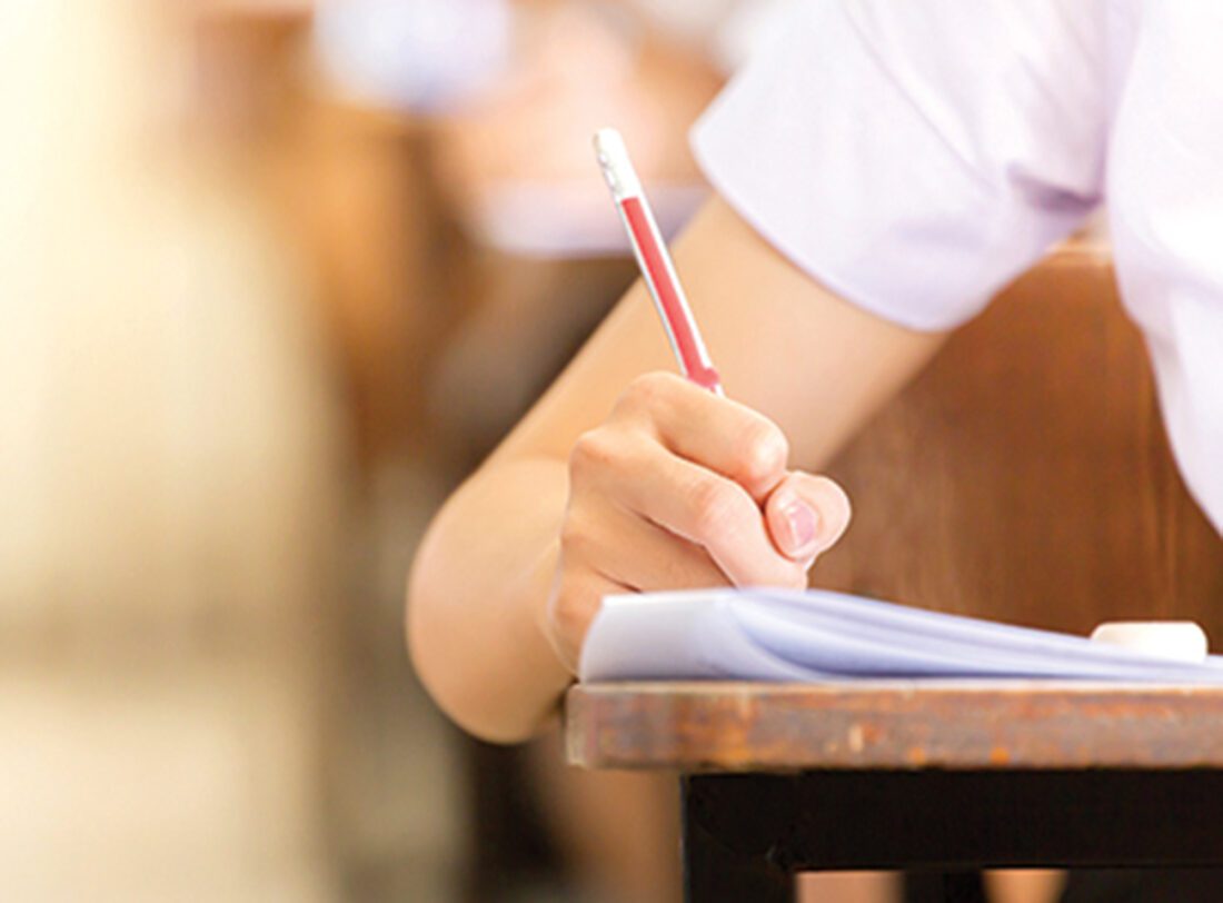 Student proficiency to be monitored child by child | News, Sports, Jobs - Vimarsana News