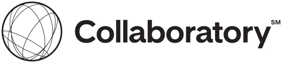$5 million in Collaboratory-raised Ian funds make a big impact | News, Sports, Jobs - Vimarsana News