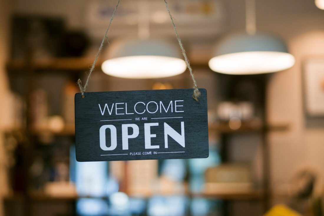 Paradise Vintage Market to re-open at new location | News, Sports, Jobs - Vimarsana News