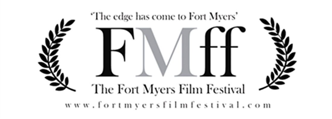 Fort Myers Film Festival planning a week of indie international and local film screenings, parties | News, Sports, Jobs - Vimarsana News