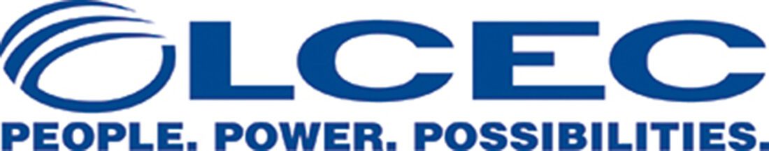 LCEC appoints two directors to leadership team | News, Sports, Jobs - Vimarsana News