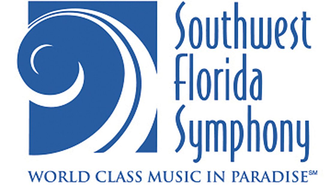 Southwest Florida Symphony awarded over $20,000 grant from Foulds Foundation for Music Box truck | News, Sports, Jobs - Vimarsana News