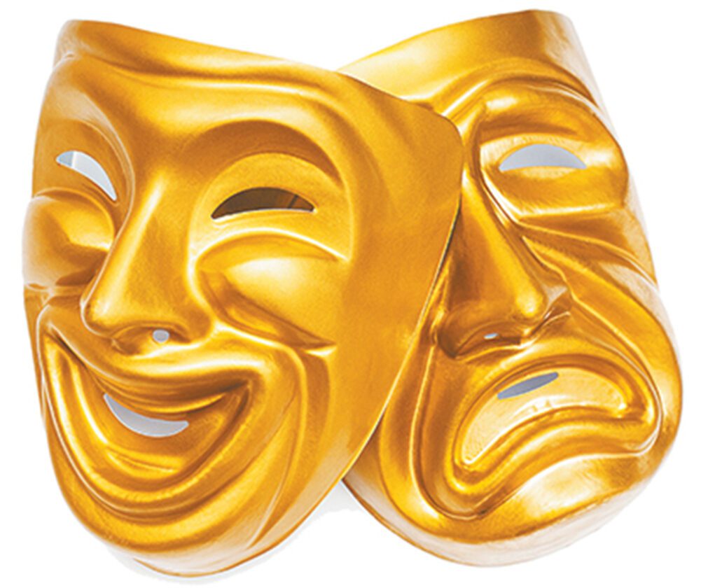 Florida Repertory Theatre announces 2023-2024 season | News, Sports, Jobs - Vimarsana News