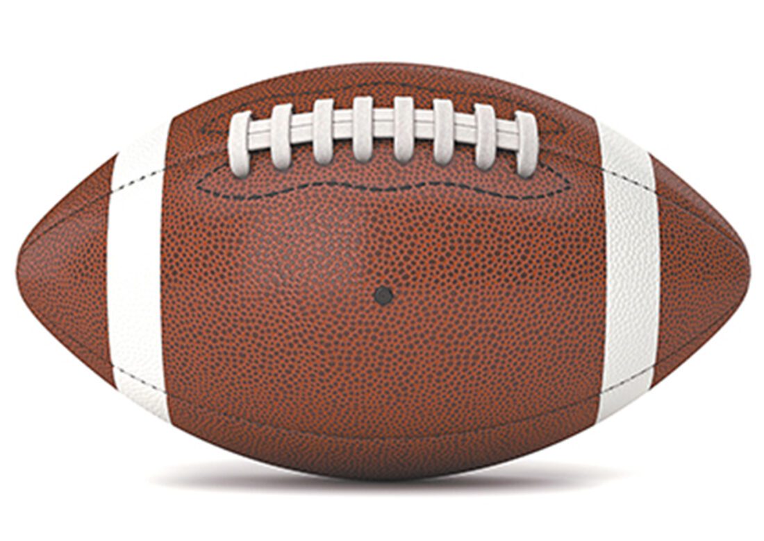 Big second half carries Island Coast past cross-town rival Ida Baker, 35-14 | News, Sports, Jobs - Vimarsana News