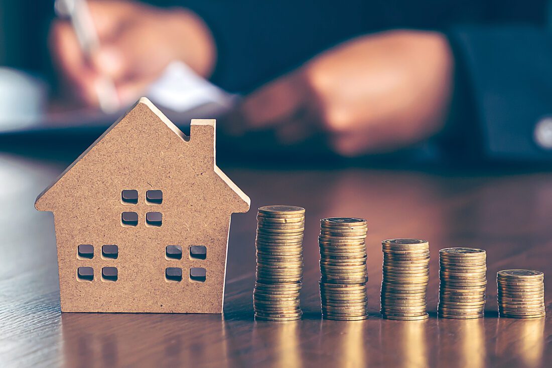 Social Security Matters – September 2023 | News, Sports, Jobs - North Fort Myers Neighbor - Vimarsana News