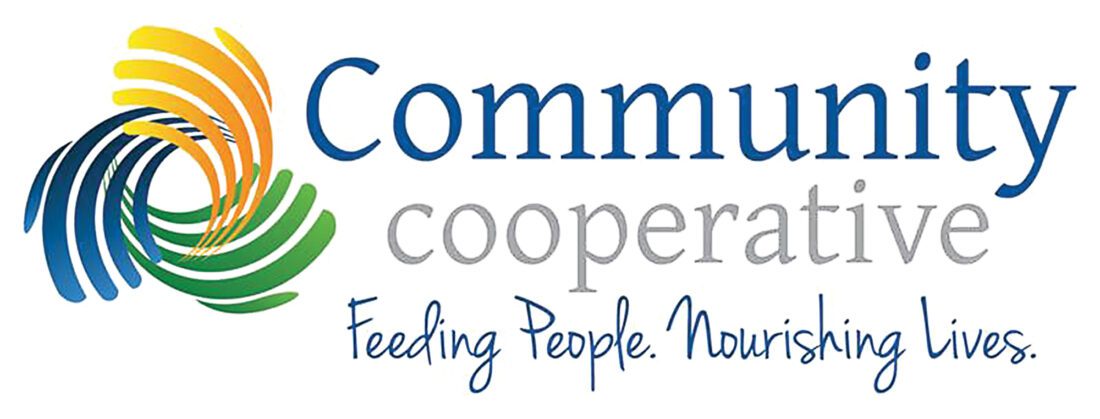 Community Cooperative announces peanut butter and jelly drive | News, Sports, Jobs - Vimarsana News