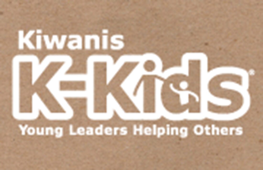Kkids, Inc. receives $52,500 from Lyons Housing, A.R.B.C. Corp. | News, Sports, Jobs - Vimarsana News