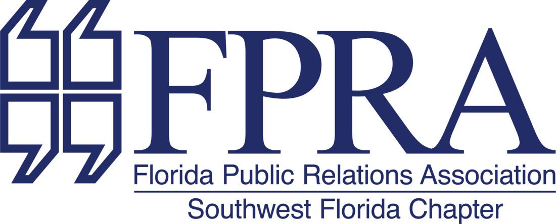 Upcoming social-based seminar focusing on influencer relationships set for May 23 | News, Sports, Jobs - Vimarsana News
