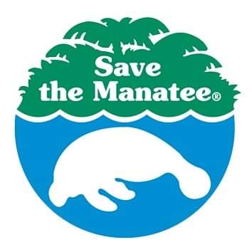 National Safe Boating Week is a perfect opportunity to be manatee safe on the water | News, Sports, Jobs - Vimarsana News