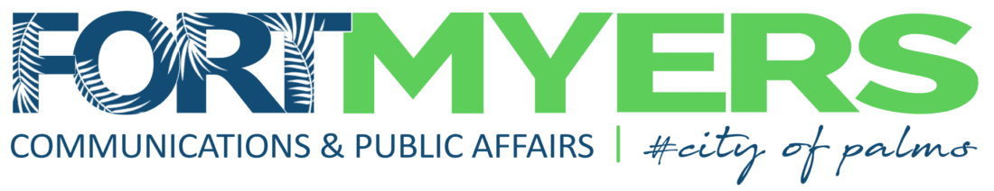 City of Fort Myers narrows list of candidates for police chief to five | News, Sports, Jobs - Vimarsana News