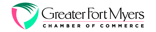 Greater Fort Myers Chamber's June 13 luncheon to share update on economic development in Lee County | News, Sports, Jobs - Vimarsana News