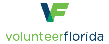 Volunteer Florida announces half a million in funding available for Florida's nonprofits | News, Sports, Jobs - Vimarsana News