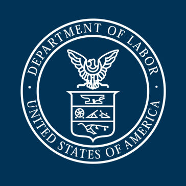 US Department of Labor recovers more than $171K in back pay, benefits for 11 workers shortchanged by Florida construction subcontractor | News, Sports, Jobs - Vimarsana News