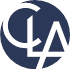 CLA announces career advancements in Southwest Florida | News, Sports, Jobs - Vimarsana News
