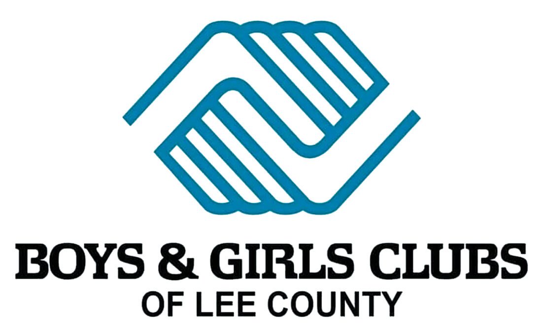 BofA grant brings financial education, opportunities to Boys & Girls Clubs of Lee County | News, Sports, Jobs - Vimarsana News