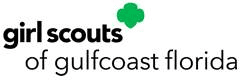 Girl Scouts embark on a European adventure, expanding their horizons with the help of Cookie Rewards | News, Sports, Jobs - Vimarsana News