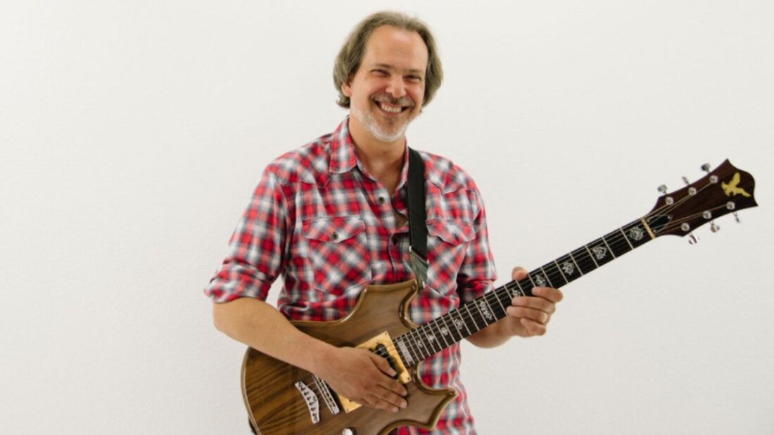 Top Nashville artist comes to Babcock Ranch for music-filled evening, Aug. 11 | News, Sports, Jobs - Vimarsana News