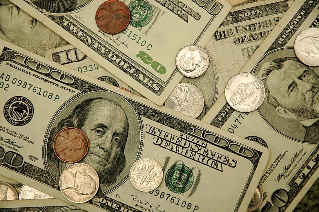 Lee GOP calls for creation of a State Sovereign Bank | News, Sports, Jobs - Vimarsana News