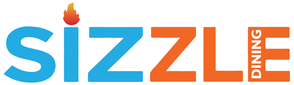 Sizzle Dining sets the table for a record-breaking effort starting Sept. 7 | News, Sports, Jobs - Vimarsana News