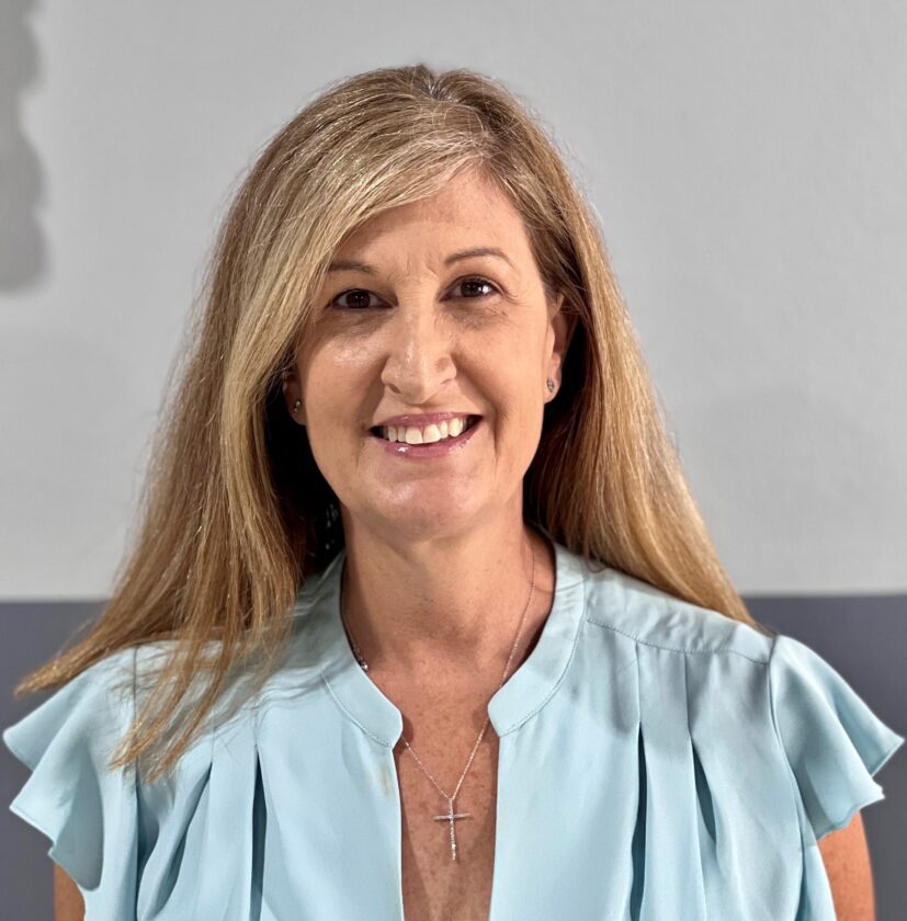 Guest Commentary: Resurgence of Boys & Girls Clubs a plus for Lee County families, economy | News, Sports, Jobs - Vimarsana News