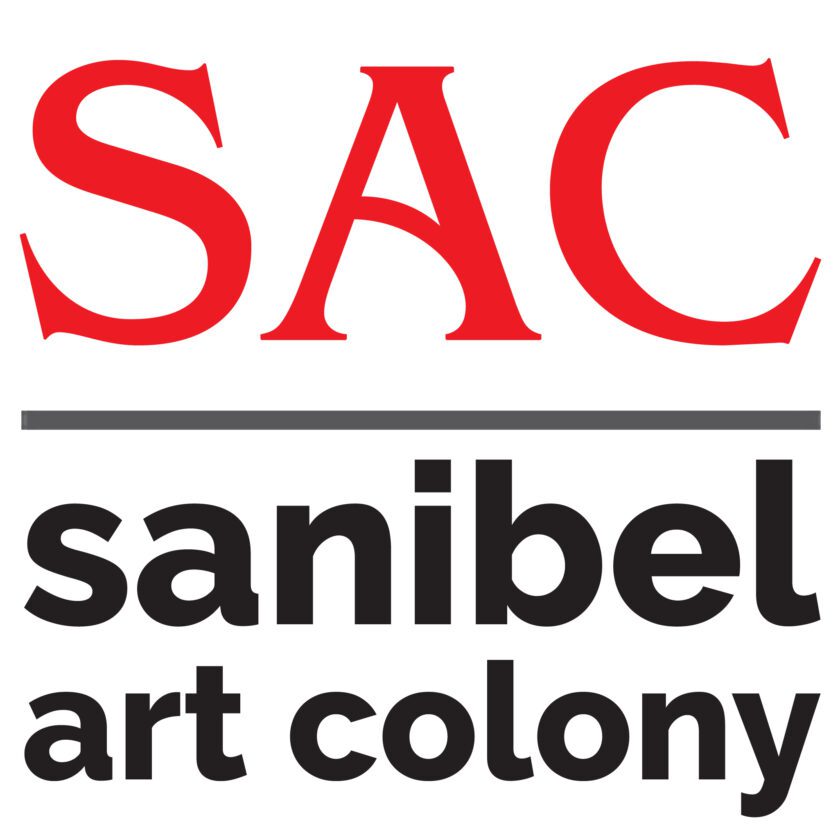 Sanibel Art Colony building 'There's Calm In Your Eye': Art Inspired By The Impact of Hurricane Ian on Southwest Florida | News, Sports, Jobs - Vimarsana News