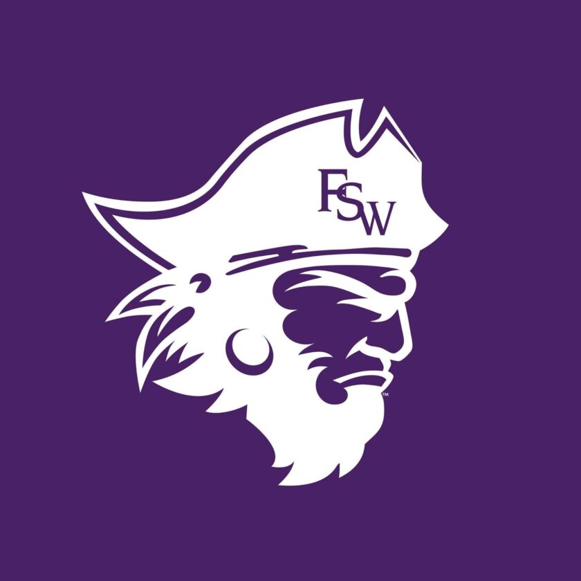 FSW to host annual 'The Battle of the Buccaneers' public speaking competition | News, Sports, Jobs - Vimarsana News