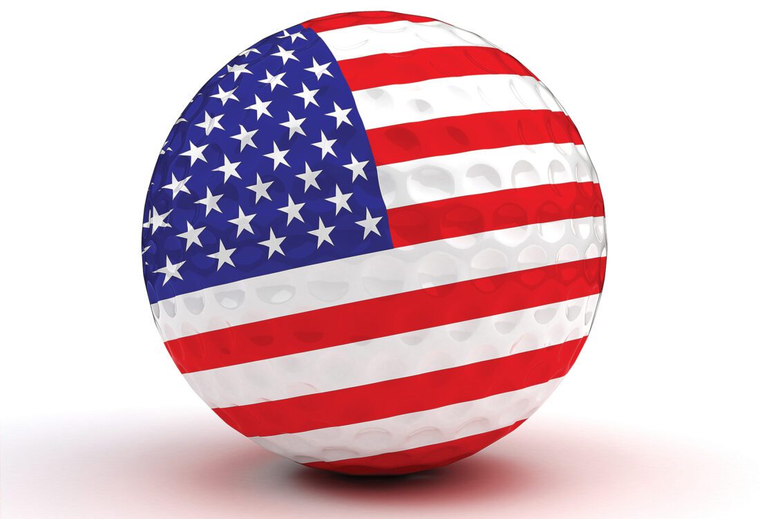 Copperleaf Charitable Foundation expands partnership with Home Base Florida to support local veterans | News, Sports, Jobs - Vimarsana News