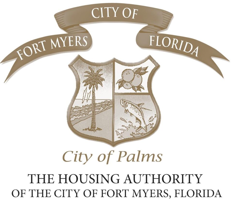 Housing Authority, city of Fort Myers honors Family Self-Sufficiency program graduates | News, Sports, Jobs - Vimarsana News