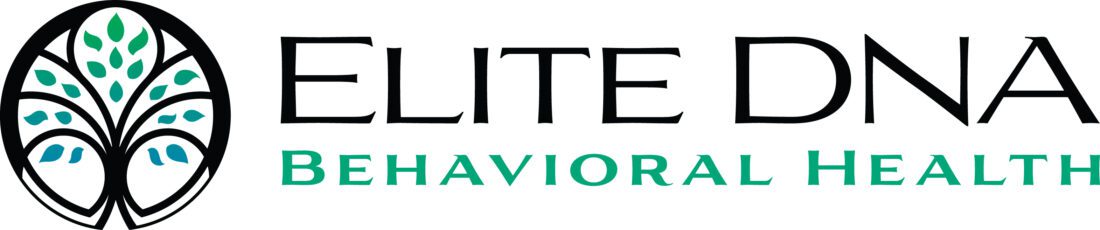 Elite DNA Behavioral Health launches statewide food drive for Mental Health Awareness Month | News, Sports, Jobs - Vimarsana News