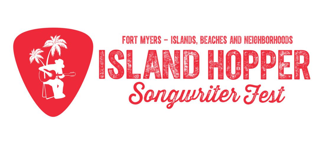 Cape Coral a first-time bounce for Island Hopper Songwriter Fest | News, Sports, Jobs - Vimarsana News