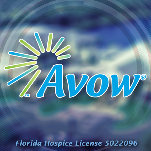 Avow awarded $5,000 grant from Suncoast Credit Union Foundation to fund music therapy programming | News, Sports, Jobs - Vimarsana News
