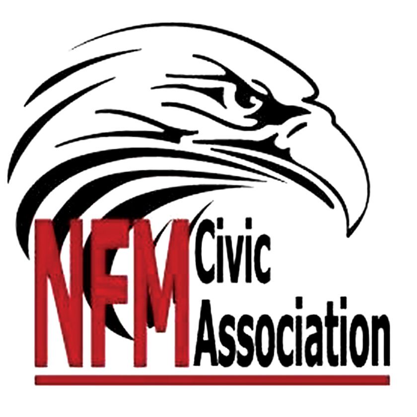 NFMCA shoe giveaway a success | News, Sports, Jobs - North Fort Myers Neighbor - Vimarsana News