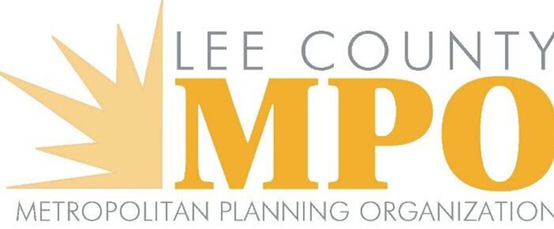 Lee MPO to meet March 7 in Cape | News, Sports, Jobs - North Fort Myers Neighbor - Vimarsana News