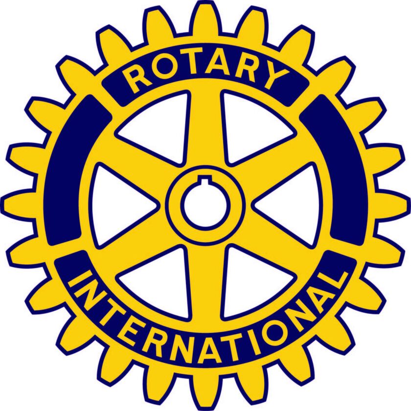 Rotary's annual Four-Way Test essay contest now open | News, Sports, Jobs - Vimarsana News