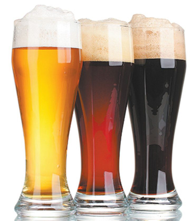 Bell Tower to host BellTober Beer Festival Oct. 6 | News, Sports, Jobs - Vimarsana News