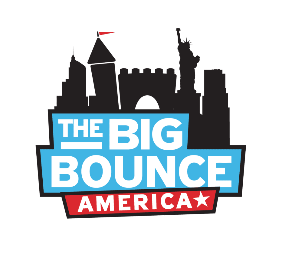 The World's Largest Bounce House is set to inflate at JetBlue Park from Oct. 20 through Oct. 22 | News, Sports, Jobs - Vimarsana News