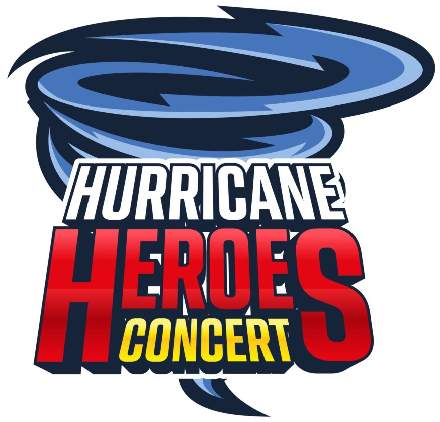 The Charity Pros' 'Hurricane Heroes' All-Star concert event set for Saturday | News, Sports, Jobs - Vimarsana News