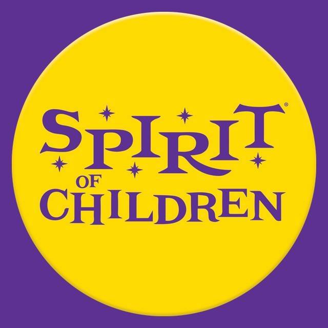 Spirit of Children fundraiser takes the fear out of hospital visits for Golisano Children's Hospital patients | News, Sports, Jobs - Vimarsana News