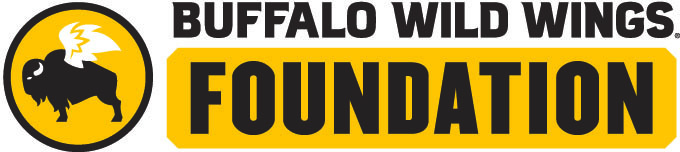 Buffalo Wild Wings to support Boys & Girls Clubs of Lee County through its Team Up for Kids Campaign | News, Sports, Jobs - Vimarsana News