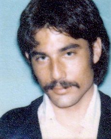 FDLE seeks the public's help to crack the 1974 James Norris cold case | News, Sports, Jobs - Vimarsana News